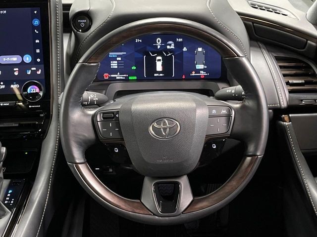 ecd3a01ece44c4ca961143f9e5742b28.jpg