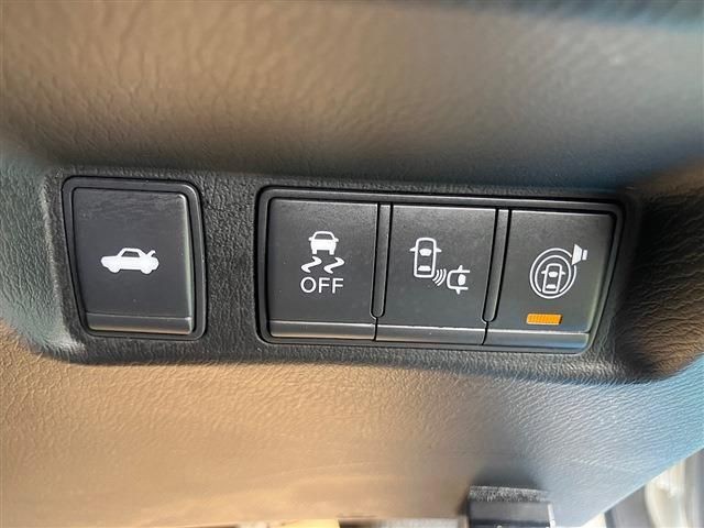 00a52469d10d7c89c59307f124453d69.jpg