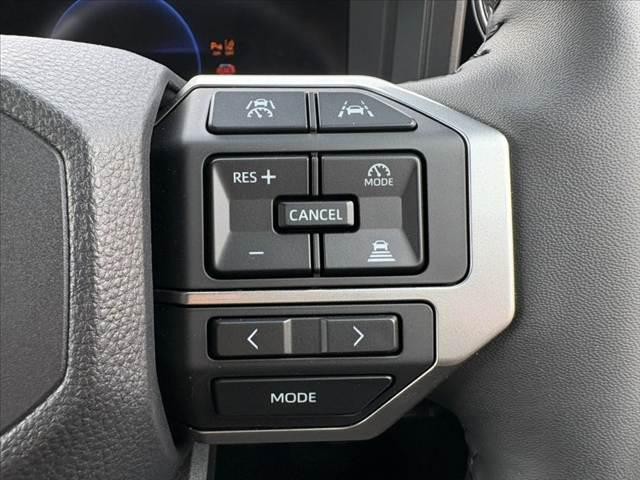 054cfa4ccb0886a63e1b53d1f89c7fdb.jpg