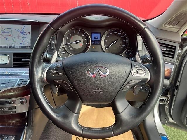 175d31ea277e3dd15e77f17c447b313f.jpg