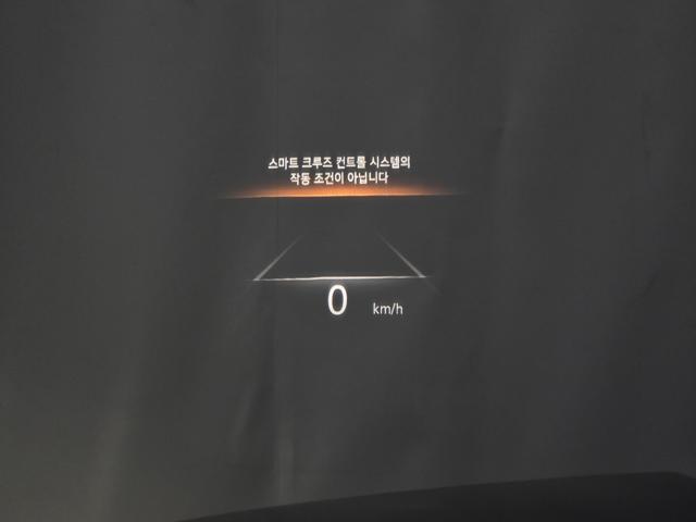 507bbb317b04d965d3bbca57b23f2d0f.jpeg