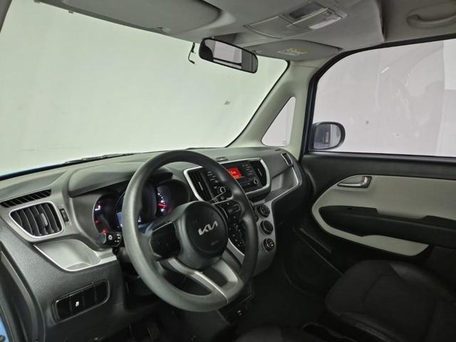 6041002179R7.jpg