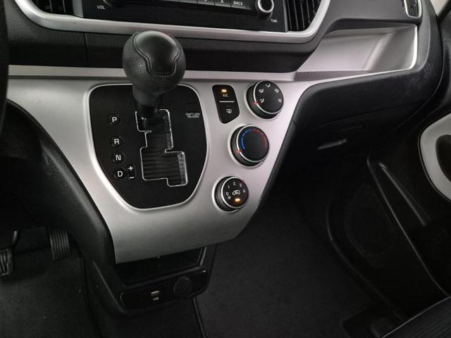 6041002179R8.jpg
