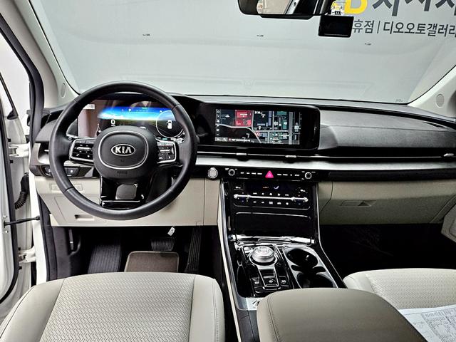 a45798aa3d32192be6934bb53cf09965.jpeg