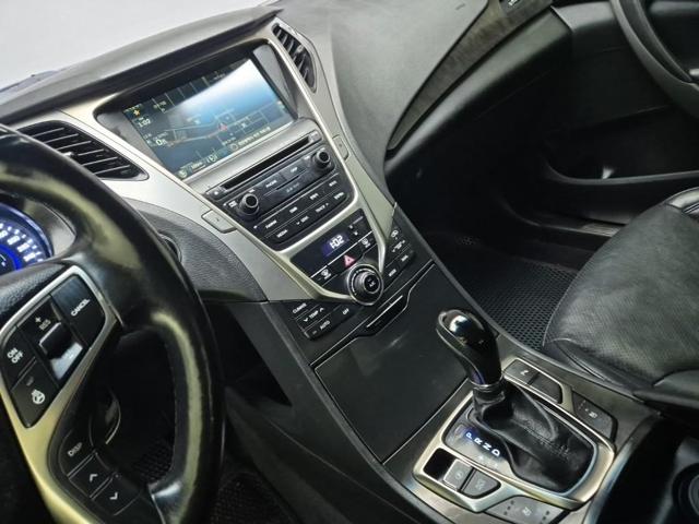 6041002149R10.jpg