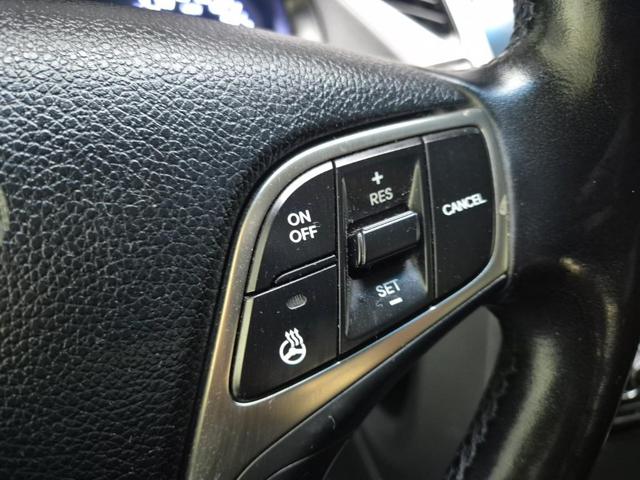 6041002149R15.jpg