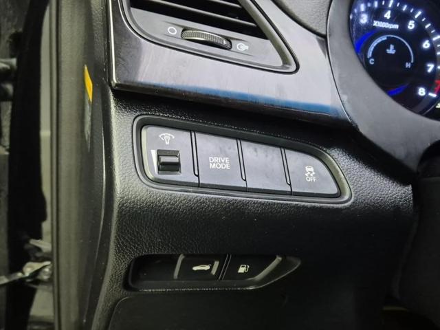 6041002149R17.jpg