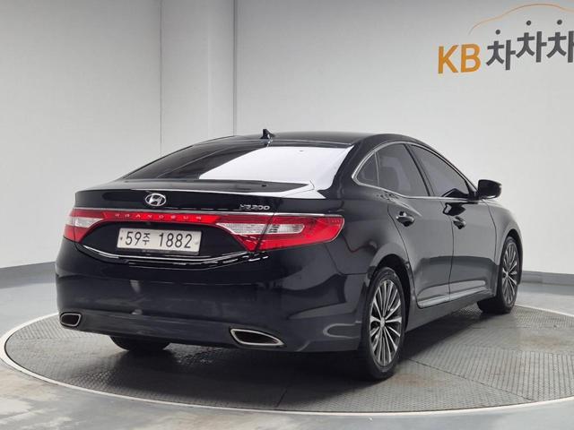 6041002149R3.jpg