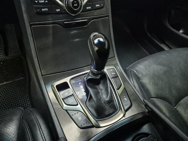 6041002149R8.jpg