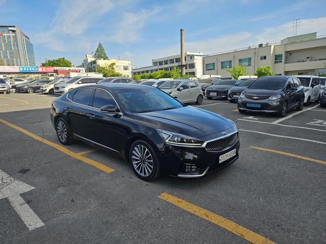 c7626d4ec5e689df44afc1029159fbbe.jpeg