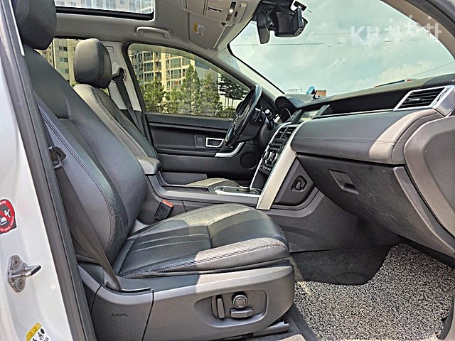 1ed7dd7f317cc2443777c347154f2feb.jpeg