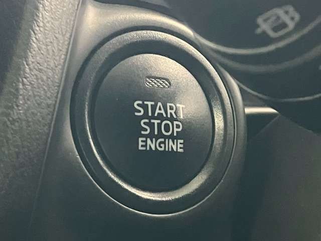 1f76ec96e4944594d727934b5088fa23.jpg