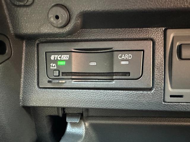 1ade45aee5f679471ff4fdd49c410447.jpg