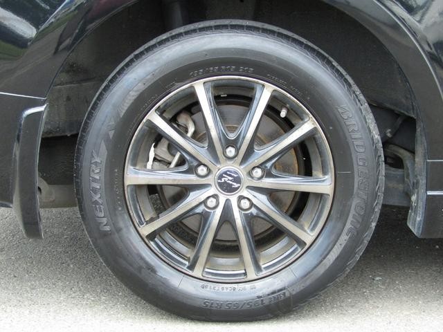 0903304A30260730W00317.jpg