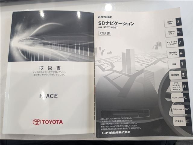 3b72fca1560bba9fea7f225b5dd3099c.jpg