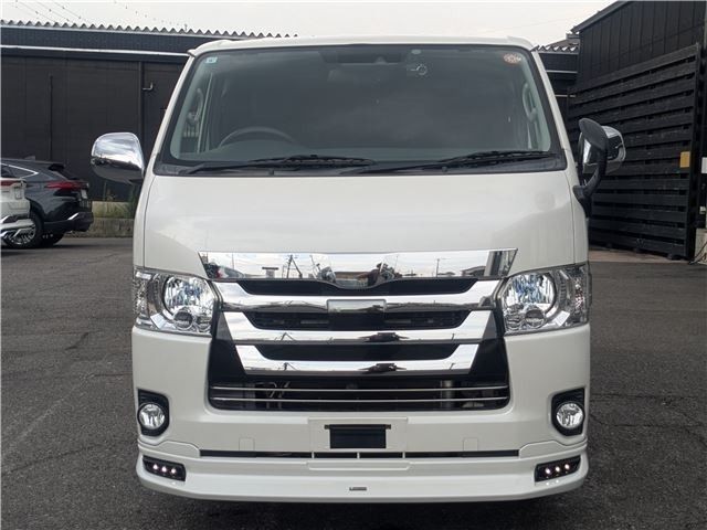 8ddf518dc15d62c8dcacbaef32dbb7da.jpg