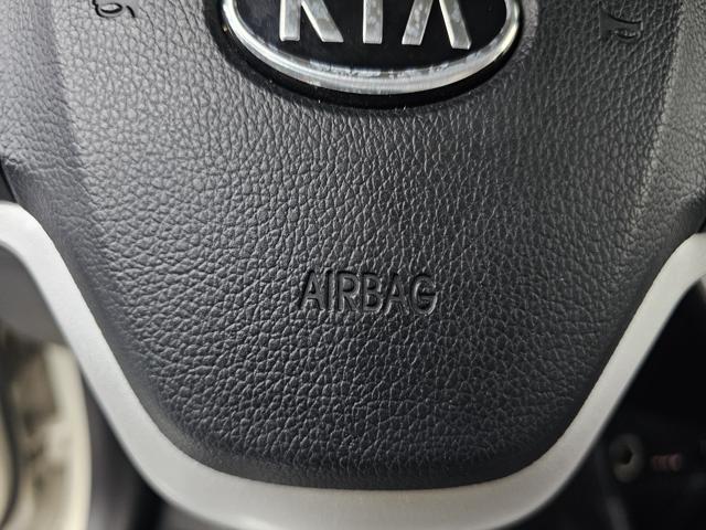 ba37972440b71200d45a28f3579c8cfe.jpeg