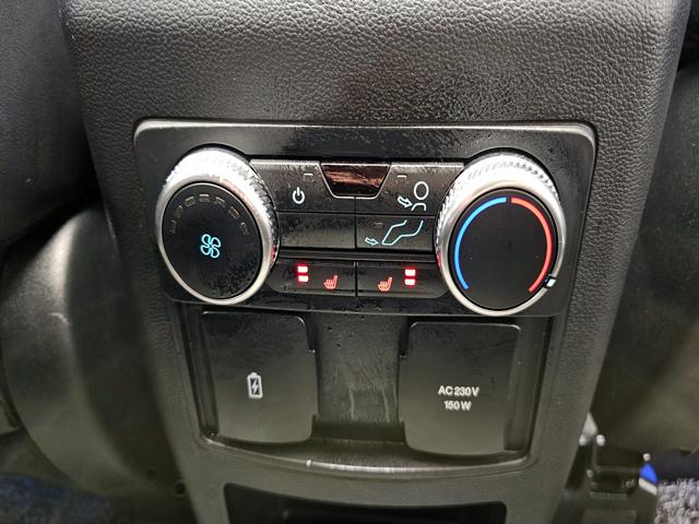 33a4f90dab47e2fa60f1c7d4256e9c98.jpeg