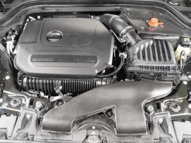 a62feb3ae8c4a6a0b67355dfd2d83c05.jpg