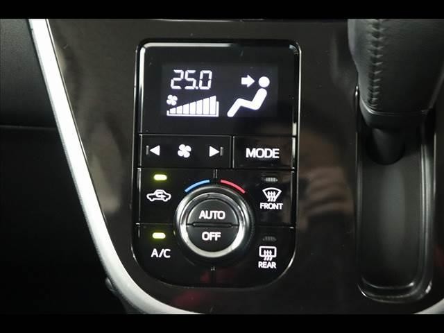 1020245A20260903D00107.jpg