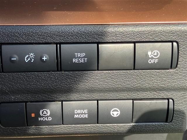 657c2b940d63508581f9298d8bdad116.jpg