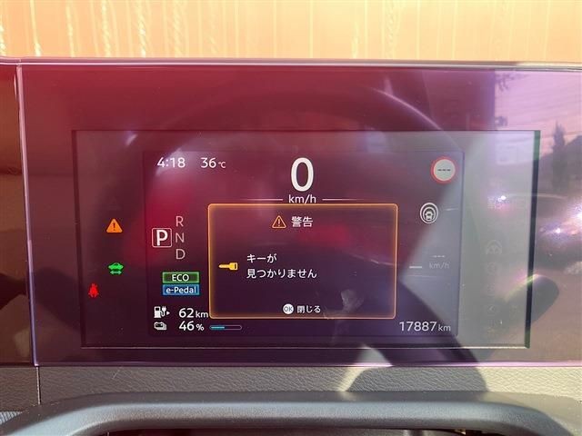 69cc24e19344ce58cbf10995f664846e.jpg