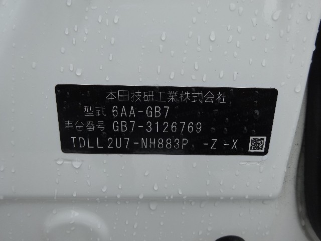 26d65e700f878398e37645f2894734c3.jpg