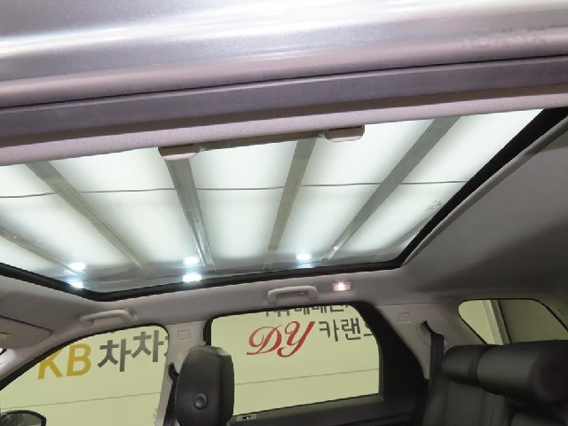 93cc630636bc7bcd4cf607efa8669888.jpeg