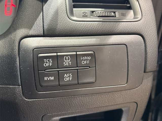 ac608b96e4a778b625952a95fce59f2b.jpg