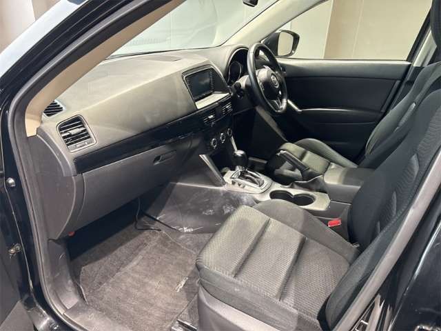 d2741c3ef77df411b51743fbe8463e1a.jpg