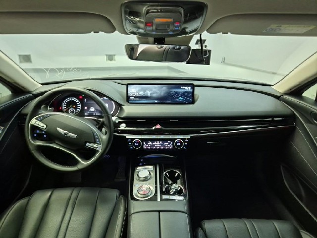 6081500484R7.jpg