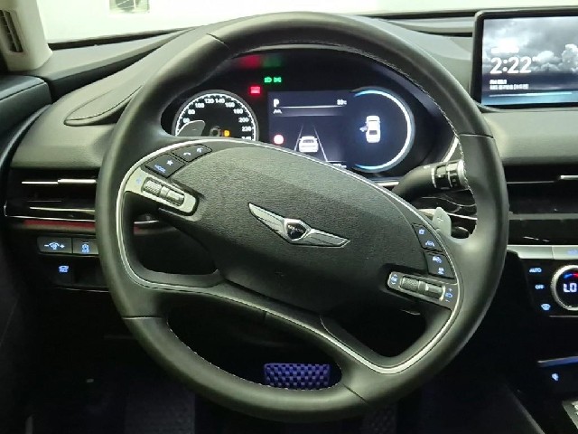 6081500484R9.jpg