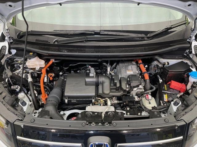 3e784a0527dda40dfa8ab2bf460c8993.jpg