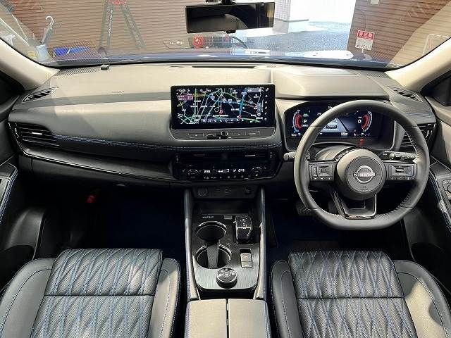 3da9ade0f37ac02ef344e901a3e11574.jpg