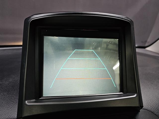 680424e69fd75009f656f93d802617e2.jpeg