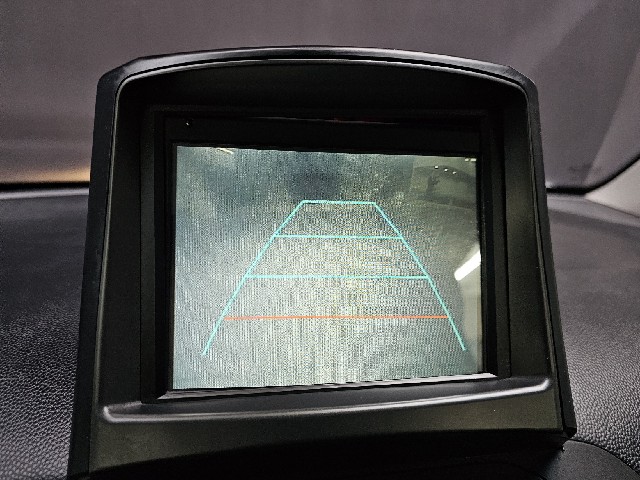 680424e69fd75009f656f93d802617e2.jpeg