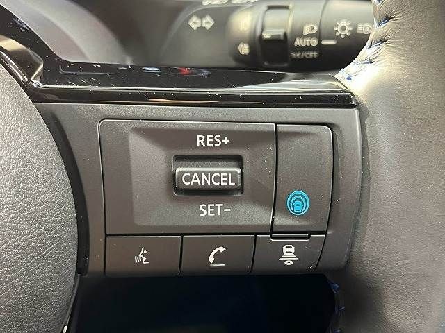 89555e906a195f7b8e44854de11d49f1.jpg