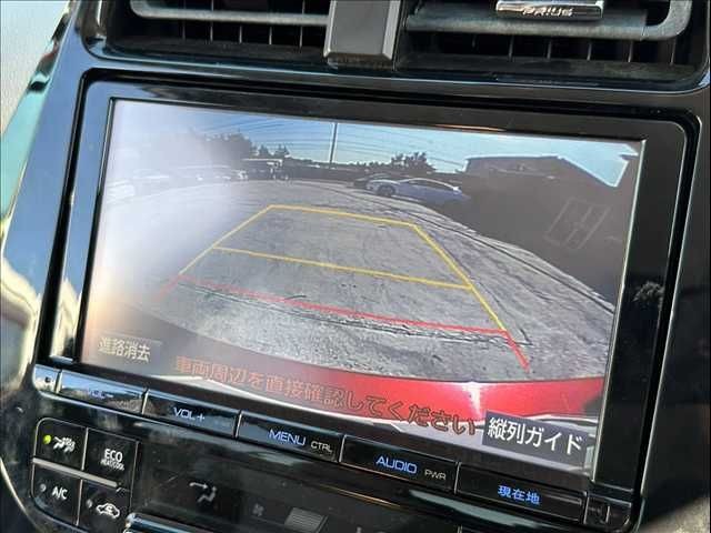 47276f350c0595802cff92bdb2e5bf8e.jpg
