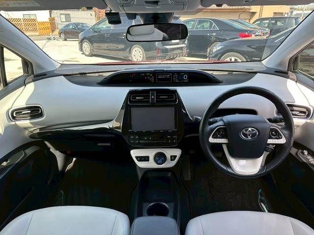 e35a37d9c177f5e67fe27cb51587c128.jpg