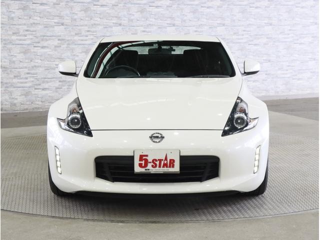 0502713A30260924W00511.jpg