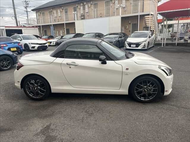 7df33e9d79e0d18972f790e4d75eda2d.jpg