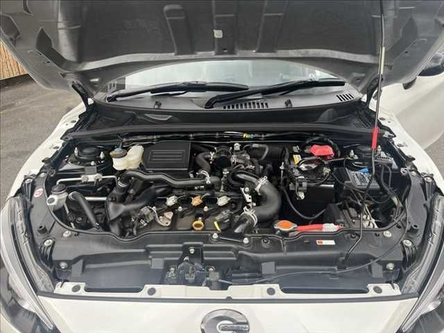 dbb44c21b6cf56314d10235085110683.jpg