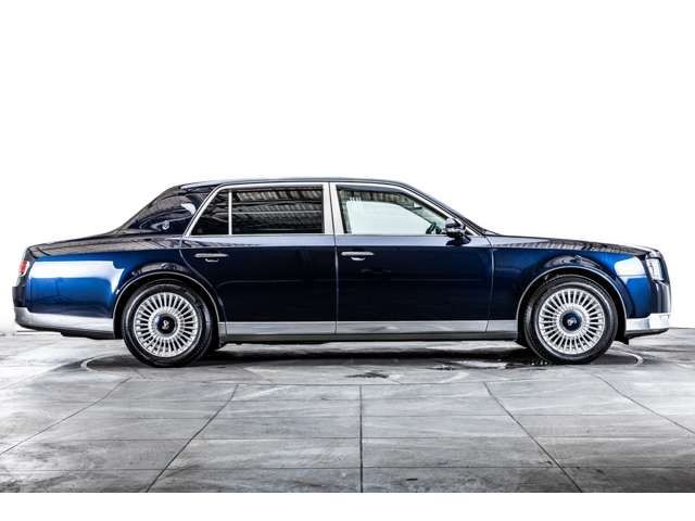 390e844edbe5ddaf5230466cb82450ca.jpg