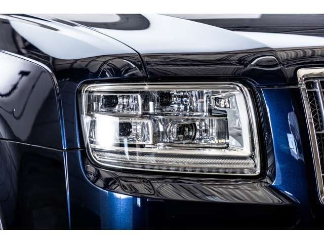 3f260fe45d36fca22a0ded1234ec59c9.jpg