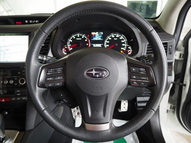 1230638A30260410W00314.jpg