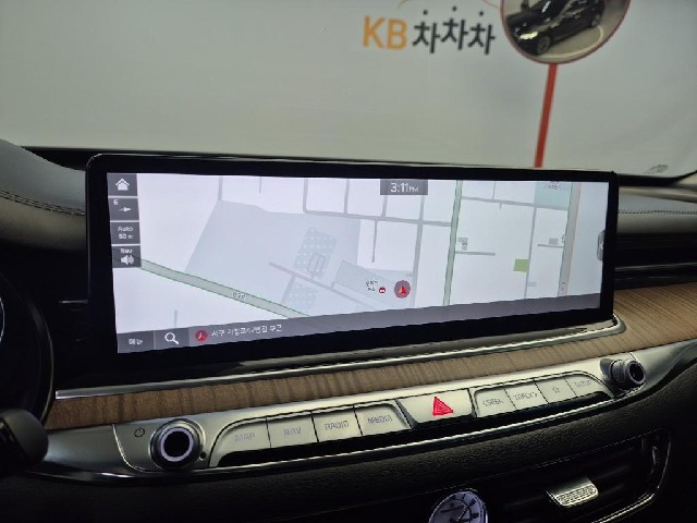 6031500087R13.jpg