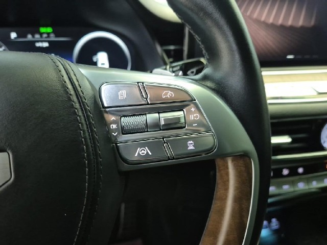6031500087R15.jpg