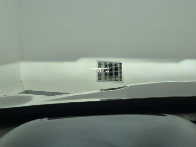 6031500087R16.jpg