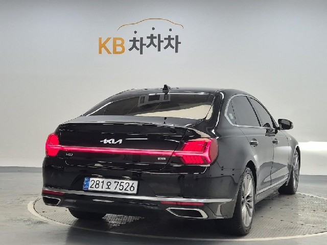 6031500087R3.jpg