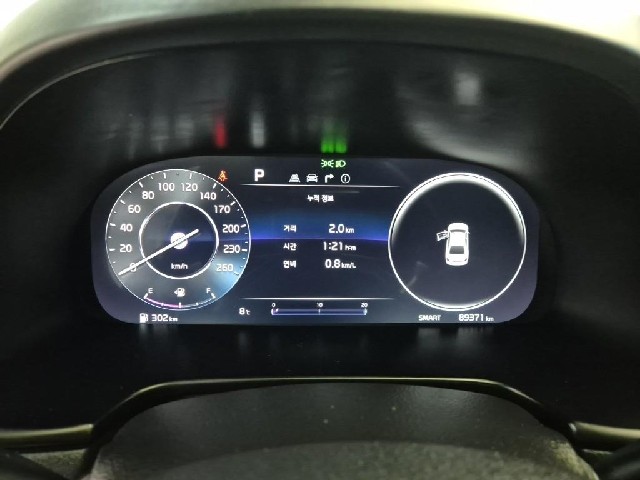 6031500087R6.jpg
